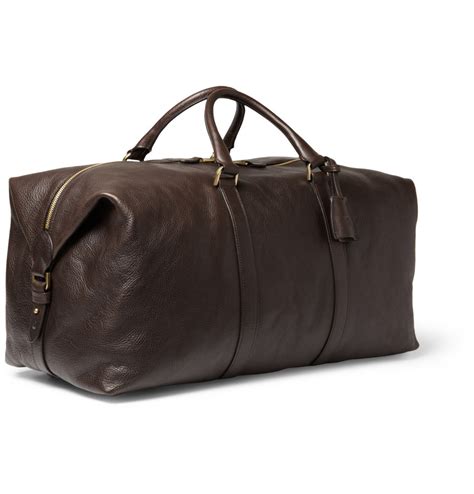 mulberry clipper bag